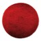 Sc Johnson Professional EZ CARE Heavy Duty Scrub Pad, 16 in. Diameter, Red/Gray, 5PK 319310 - alternate 1